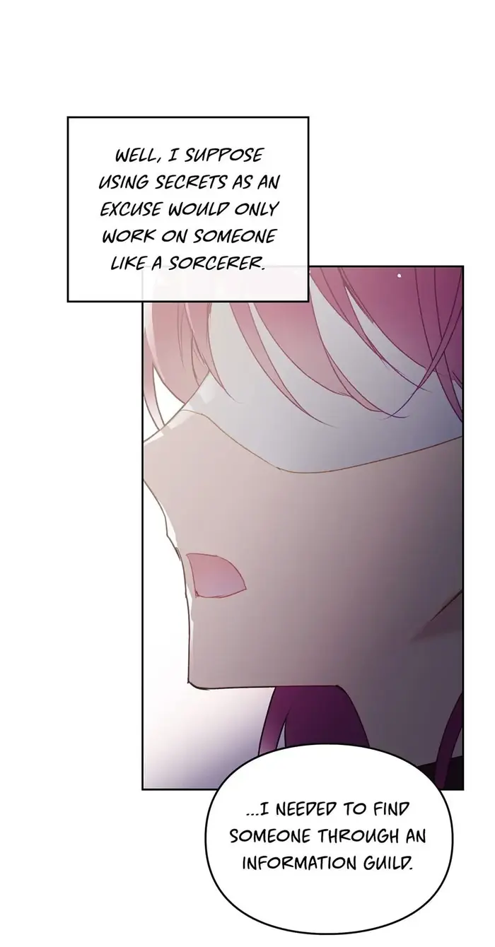 Villains Are Destined to Die Chapter 37 image 53_optimized